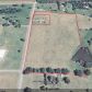 CR 3333, Clarksville, AR 72830 ID:1154830