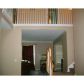 725 Sw Abercorn Drive Sw, Atlanta, GA 30331 ID:2960895