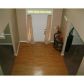 725 Sw Abercorn Drive Sw, Atlanta, GA 30331 ID:2960896