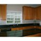 725 Sw Abercorn Drive Sw, Atlanta, GA 30331 ID:2960902