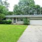 605 Cumberland Dr, Eaton Rapids, MI 48827 ID:528585