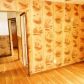 605 Cumberland Dr, Eaton Rapids, MI 48827 ID:528586