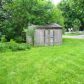 605 Cumberland Dr, Eaton Rapids, MI 48827 ID:528587