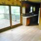 605 Cumberland Dr, Eaton Rapids, MI 48827 ID:528588