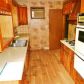 605 Cumberland Dr, Eaton Rapids, MI 48827 ID:528589