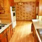 605 Cumberland Dr, Eaton Rapids, MI 48827 ID:528590