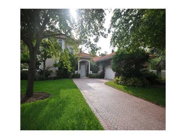 9400 SW 68 CT, Miami, FL 33156