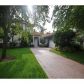 9400 SW 68 CT, Miami, FL 33156 ID:189995