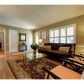 1575 Moncrief Circle, Decatur, GA 30033 ID:6952374