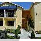 133 Waterside Dr # 133, Lake Worth, FL 33462 ID:7195096