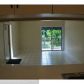 133 Waterside Dr # 133, Lake Worth, FL 33462 ID:7195100