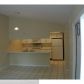 133 Waterside Dr # 133, Lake Worth, FL 33462 ID:7195097