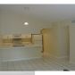 133 Waterside Dr # 133, Lake Worth, FL 33462 ID:7195098