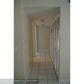 133 Waterside Dr # 133, Lake Worth, FL 33462 ID:7195102
