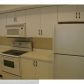 133 Waterside Dr # 133, Lake Worth, FL 33462 ID:7195099