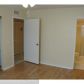 133 Waterside Dr # 133, Lake Worth, FL 33462 ID:7195103