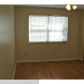133 Waterside Dr # 133, Lake Worth, FL 33462 ID:7195104