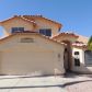 9730 W Tonopah Drive, Peoria, AZ 85382 ID:1065047