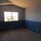 9730 W Tonopah Drive, Peoria, AZ 85382 ID:1065052