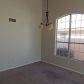 9730 W Tonopah Drive, Peoria, AZ 85382 ID:1065054