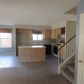 9730 W Tonopah Drive, Peoria, AZ 85382 ID:1065055