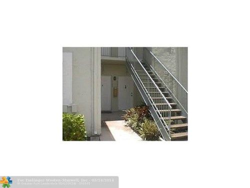 4089 NW 87TH AVE, Fort Lauderdale, FL 33351