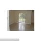 4089 NW 87TH AVE, Fort Lauderdale, FL 33351 ID:6813336