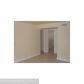 4089 NW 87TH AVE, Fort Lauderdale, FL 33351 ID:6813337