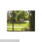 4089 NW 87TH AVE, Fort Lauderdale, FL 33351 ID:6813338