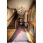 1440 Dunwoody Club Drive, Atlanta, GA 30350 ID:6131891