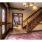 1440 Dunwoody Club Drive, Atlanta, GA 30350 ID:6131892
