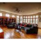 1440 Dunwoody Club Drive, Atlanta, GA 30350 ID:6131895