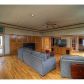 1440 Dunwoody Club Drive, Atlanta, GA 30350 ID:6131896