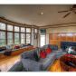 1440 Dunwoody Club Drive, Atlanta, GA 30350 ID:6131897