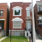 2721 W Lexington St, Chicago, IL 60612 ID:577793