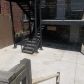 2721 W Lexington St, Chicago, IL 60612 ID:577794