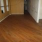 2721 W Lexington St, Chicago, IL 60612 ID:577795