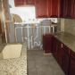 2721 W Lexington St, Chicago, IL 60612 ID:577796
