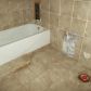 2721 W Lexington St, Chicago, IL 60612 ID:577797