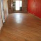 2721 W Lexington St, Chicago, IL 60612 ID:577798