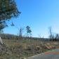 County Road 3201, Clarksville, AR 72830 ID:1154884