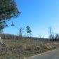 County Road 3201, Clarksville, AR 72830 ID:1154884