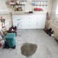 19502 Trail Bay Drive, Eagle River, AK 99577 ID:6774188
