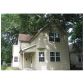 60 N Chester Ave, Indianapolis, IN 46201 ID:982150