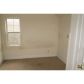 60 N Chester Ave, Indianapolis, IN 46201 ID:982157