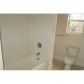 60 N Chester Ave, Indianapolis, IN 46201 ID:982159