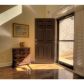 3429 Wembley Walk, Tucker, GA 30084 ID:5663720