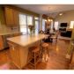 3429 Wembley Walk, Tucker, GA 30084 ID:5663725