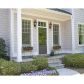 1143 Sheridan Court Ne, Atlanta, GA 30324 ID:2607087