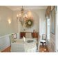 1143 Sheridan Court Ne, Atlanta, GA 30324 ID:2607092